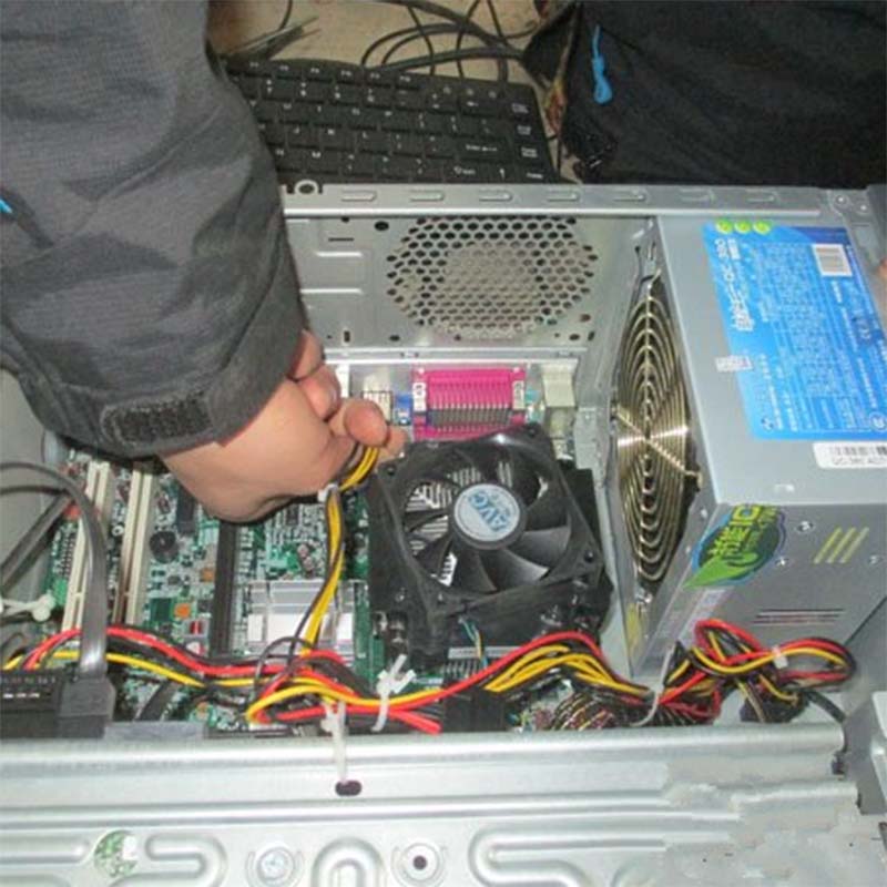 电脑维修-02